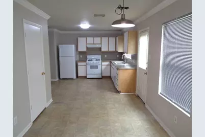 5034 Redwing Brook Trail, Katy, TX 77449 - Photo 10