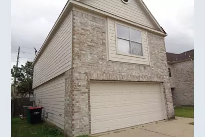 5034 Redwing Brook Trail, Katy, TX 77449 - Photo 4