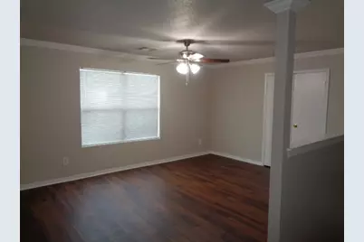 5034 Redwing Brook Trail, Katy, TX 77449 - Photo 14