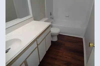 5034 Redwing Brook Trail, Katy, TX 77449 - Photo 16