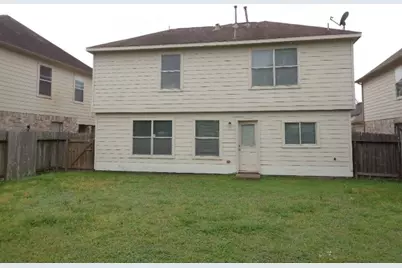 5034 Redwing Brook Trail, Katy, TX 77449 - Photo 20