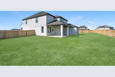 628 Rocky Bluff Way, Waller, TX 77484 - Photo 24