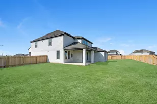628 Rocky Bluff Wy, Waller, TX 77484 - Photo 24