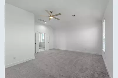 628 Rocky Bluff Way, Waller, TX 77484 - Photo 8