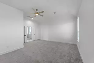 628 Rocky Bluff Wy, Waller, TX 77484 - Photo 8