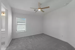 628 Rocky Bluff Wy, Waller, TX 77484 - Photo 16