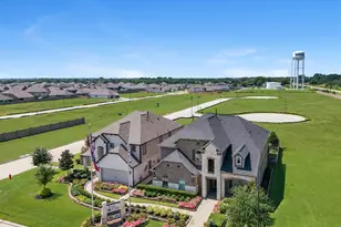 628 Rocky Bluff Wy, Waller, TX 77484 - Photo 30