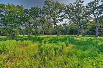 609 Piney Creek Road, Bellville, TX 77418 - Photo 40