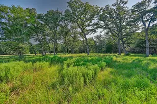 609 Piney Creek Rd, Bellville, TX 77418 - Photo 40
