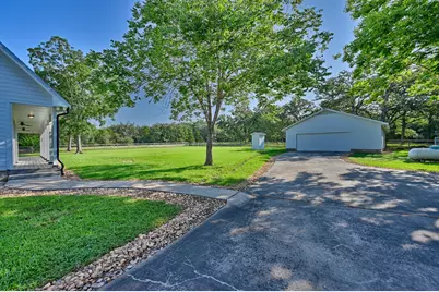 609 Piney Creek Road, Bellville, TX 77418 - Photo 8