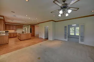 609 Piney Creek Rd, Bellville, TX 77418 - Photo 12
