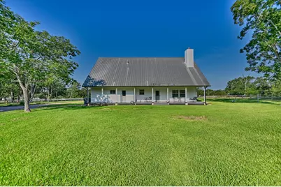 609 Piney Creek Road, Bellville, TX 77418 - Photo 36