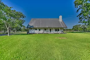 609 Piney Creek Rd, Bellville, TX 77418 - Photo 36