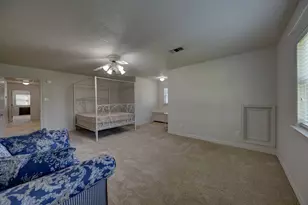 609 Piney Creek Rd, Bellville, TX 77418 - Photo 30