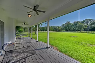 609 Piney Creek Rd, Bellville, TX 77418 - Photo 34