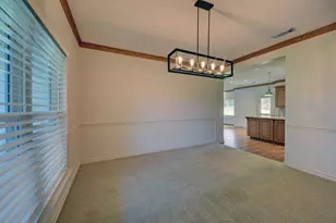 609 Piney Creek Rd, Bellville, TX 77418 - Photo 20