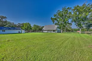 609 Piney Creek Rd, Bellville, TX 77418 - Photo 42
