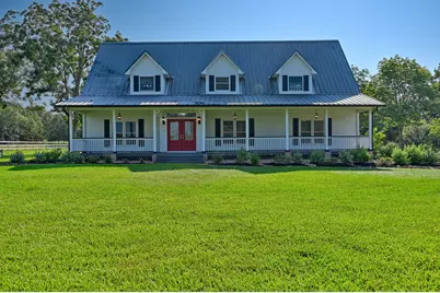 609 Piney Creek Road, Bellville, TX 77418 - Photo 6