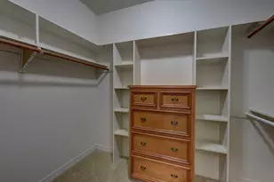 609 Piney Creek Rd, Bellville, TX 77418 - Photo 24