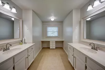 609 Piney Creek Road, Bellville, TX 77418 - Photo 28