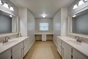 609 Piney Creek Rd, Bellville, TX 77418 - Photo 28