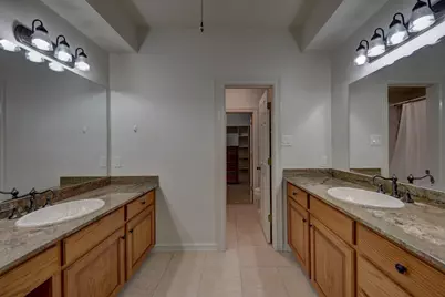 609 Piney Creek Road, Bellville, TX 77418 - Photo 22