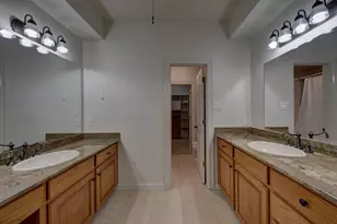 609 Piney Creek Rd, Bellville, TX 77418 - Photo 22