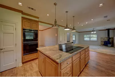 609 Piney Creek Road, Bellville, TX 77418 - Photo 18