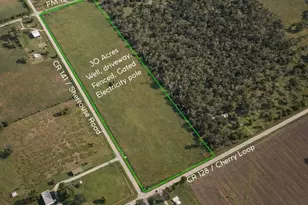 0 Fm 1299, Wharton, TX 77488 - Photo 1