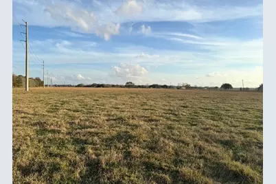 0 Fm 1299, Wharton, TX 77488 - Photo 4