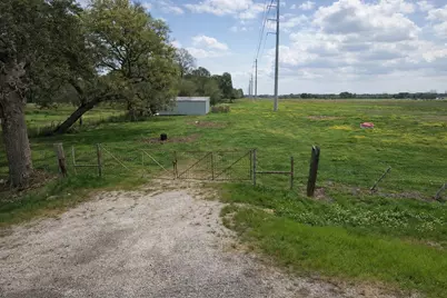 0 Fm 1299, Wharton, TX 77488 - Photo 2