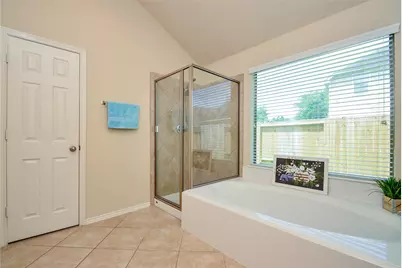 4438 Kirk Manor Court, Fresno, TX 77545 - Photo 26