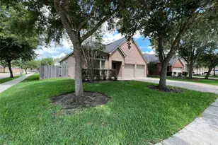 4438 Kirk Manor Ct, Fresno, TX 77545 - Photo 2