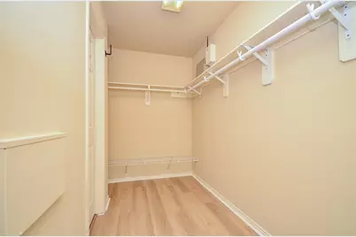 4438 Kirk Manor Court, Fresno, TX 77545 - Photo 28