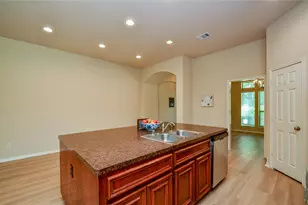 4438 Kirk Manor Ct, Fresno, TX 77545 - Photo 16