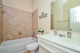 4438 Kirk Manor Ct, Fresno, TX 77545 - Photo 22