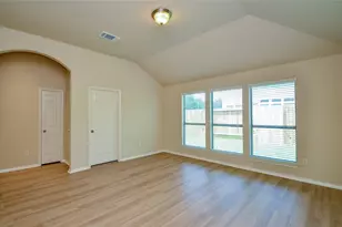 4438 Kirk Manor Ct, Fresno, TX 77545 - Photo 24