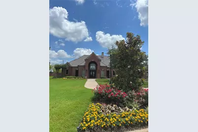 4438 Kirk Manor Court, Fresno, TX 77545 - Photo 36
