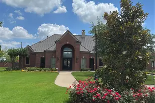 4438 Kirk Manor Ct, Fresno, TX 77545 - Photo 36