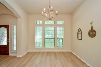 4438 Kirk Manor Court, Fresno, TX 77545 - Photo 8
