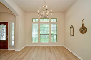 4438 Kirk Manor Ct, Fresno, TX 77545 - Photo 8