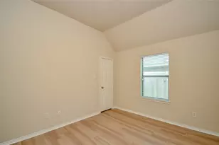 4438 Kirk Manor Ct, Fresno, TX 77545 - Photo 30