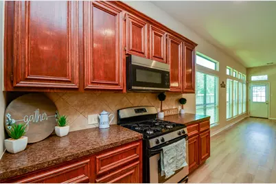 4438 Kirk Manor Court, Fresno, TX 77545 - Photo 14