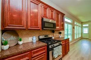 4438 Kirk Manor Ct, Fresno, TX 77545 - Photo 14