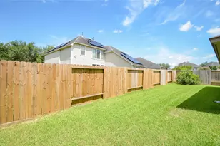 4438 Kirk Manor Ct, Fresno, TX 77545 - Photo 32