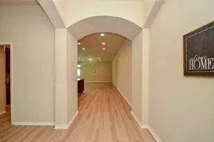 4438 Kirk Manor Ct, Fresno, TX 77545 - Photo 12