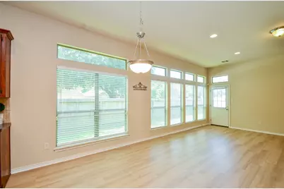 4438 Kirk Manor Court, Fresno, TX 77545 - Photo 20