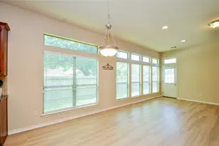 4438 Kirk Manor Ct, Fresno, TX 77545 - Photo 20