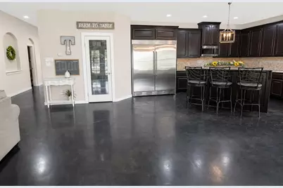 4924 County Road 819, Brazoria, TX 77422 - Photo 22