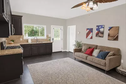 4924 County Road 819, Brazoria, TX 77422 - Photo 38